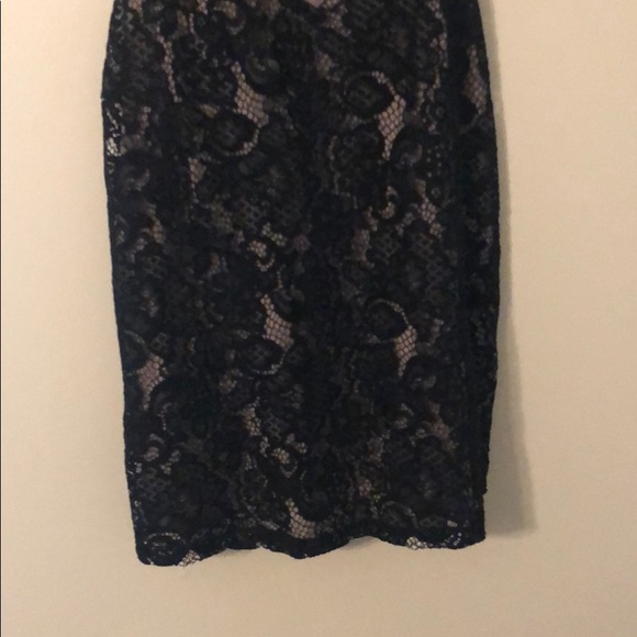 Ann Taylor LOFT Top - Picture 3 of 3